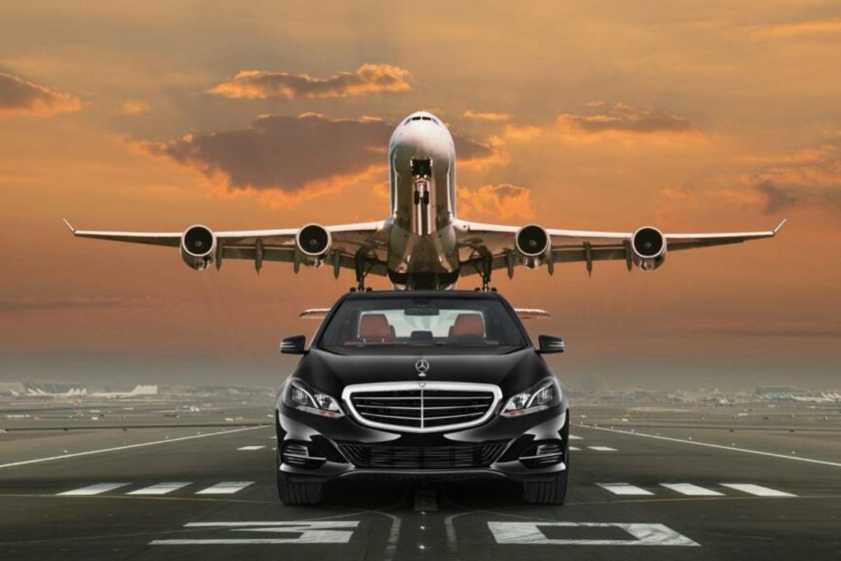 Airport Cabs-1